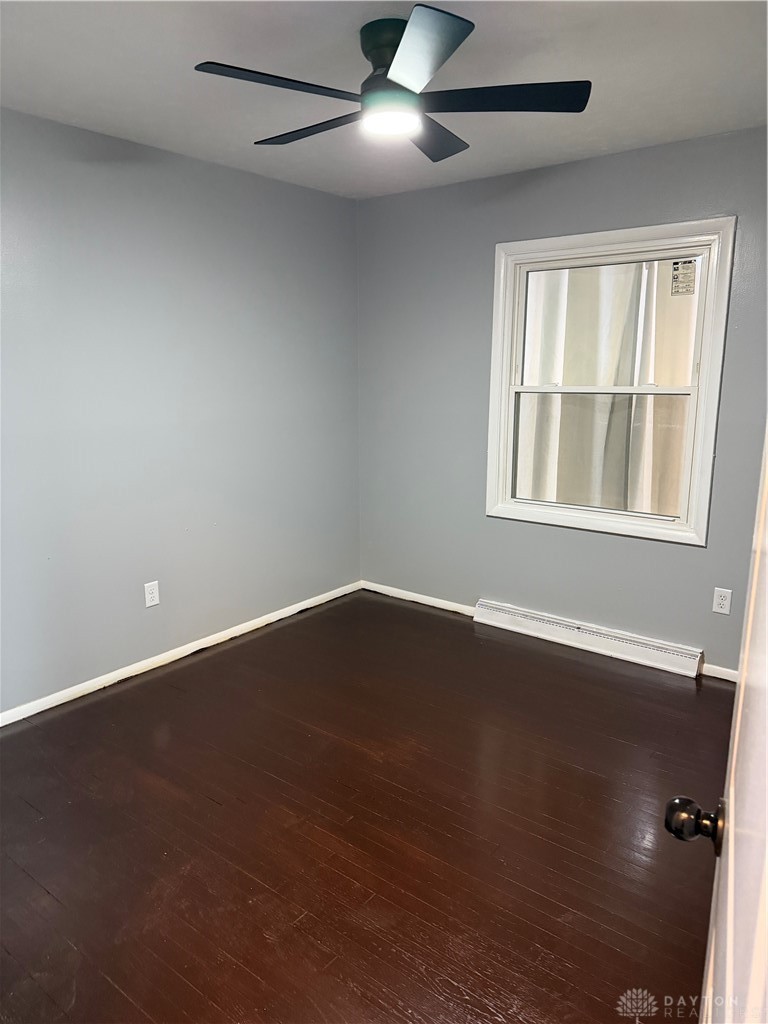 2147 Neff Road Dayton, OH 45414 - Photo 14 of 32 Gallery Image 14