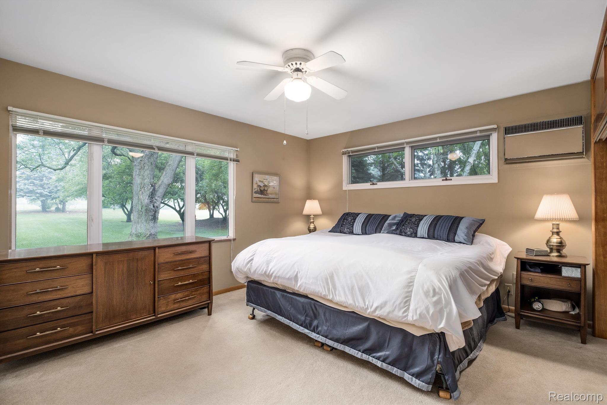 4830 North Rochester Road Rochester, MI 48306 - Photo 18 of 50 Gallery Image 18
