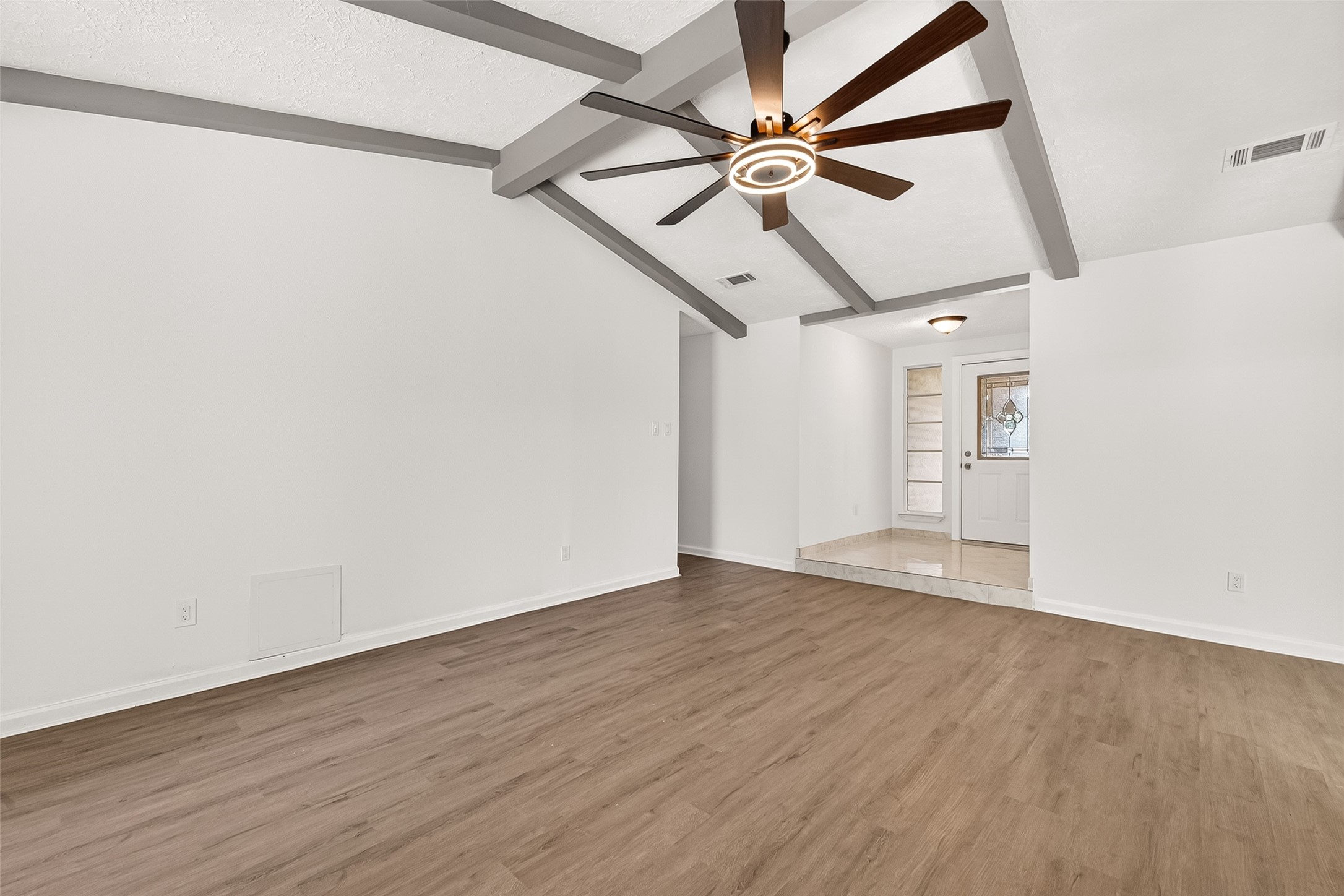 8306 Wayward Road Houston, TX 77064 - Photo 7 of 49