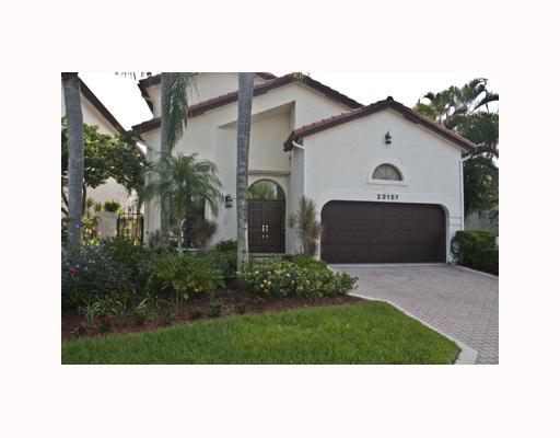 23157 Via Stel Boca Raton, FL 33433 - Photo 1 of 11 Primary Photo