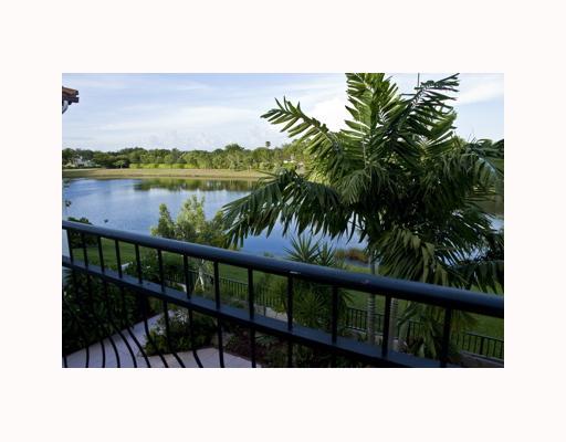 23157 Via Stel Boca Raton, FL 33433 - Photo 11 of 11 Additional Photo