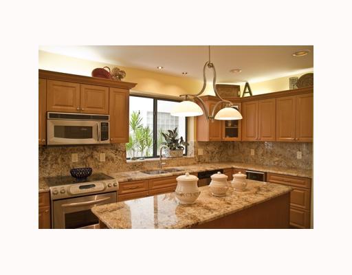 23157 Via Stel Boca Raton, FL 33433 - Photo 2 of 11 Additional Photo