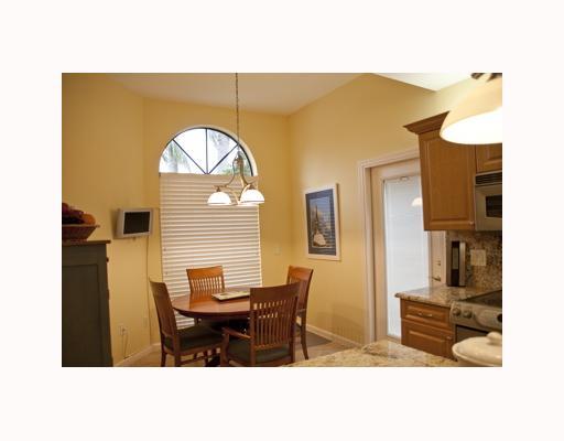 23157 Via Stel Boca Raton, FL 33433 - Photo 3 of 11 Additional Photo