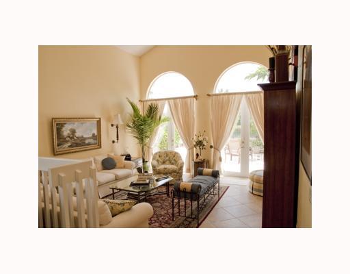 23157 Via Stel Boca Raton, FL 33433 - Photo 4 of 11 Additional Photo