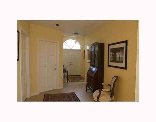 23157 Via Stel Boca Raton, FL 33433 - Photo 5 of 11 Additional Photo