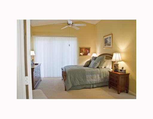 23157 Via Stel Boca Raton, FL 33433 - Photo 6 of 11 Additional Photo