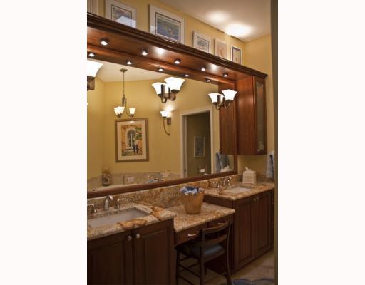 23157 Via Stel Boca Raton, FL 33433 - Photo 7 of 11 Additional Photo