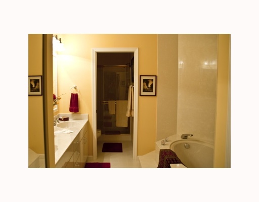 23157 Via Stel Boca Raton, FL 33433 - Photo 8 of 11 Additional Photo