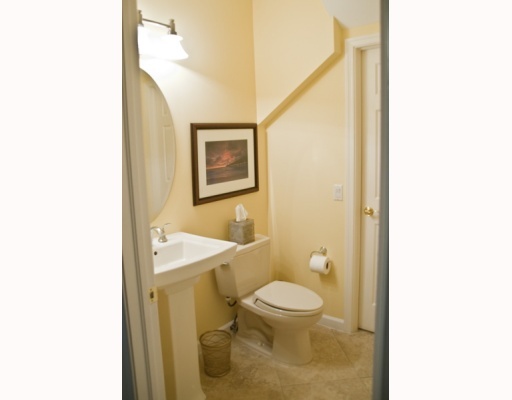 23157 Via Stel Boca Raton, FL 33433 - Photo 9 of 11 Additional Photo