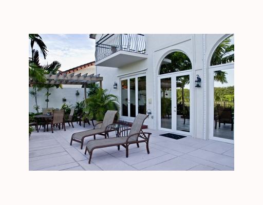 23157 Via Stel Boca Raton, FL 33433 - Photo 10 of 11 Additional Photo