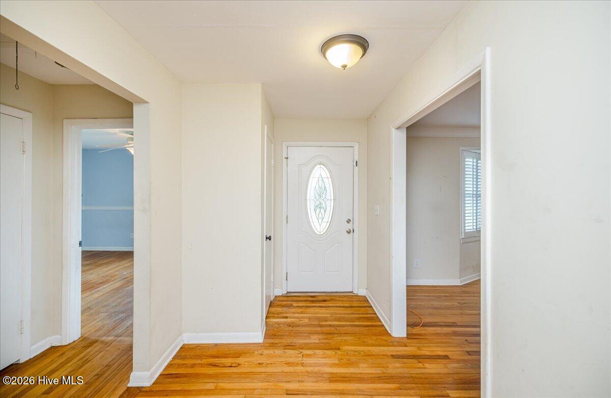 3141 Ramsgate Road Augusta, GA 30909 - Photo 9 of 49 Gallery Image 9