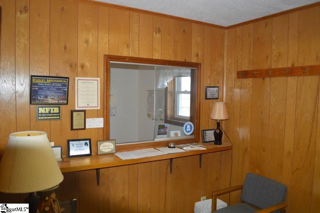 111 Neal Street Easley, SC 29642 - Photo 16 of 21 Gallery Image 16