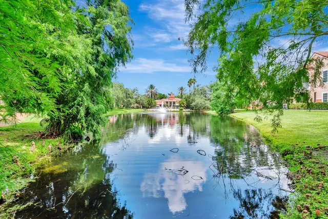 $1,650 | 4142 Central Sarasota Parkway, Unit 1426, Sarasota, FL 34238