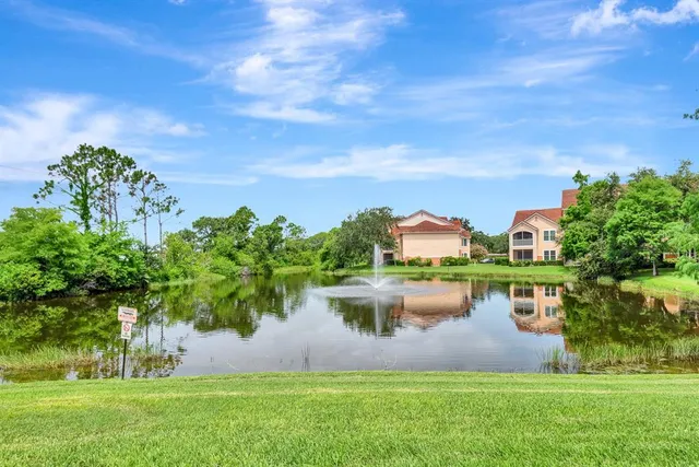 $1,650 | 4142 Central Sarasota Parkway, Unit 1426, Sarasota, FL 34238