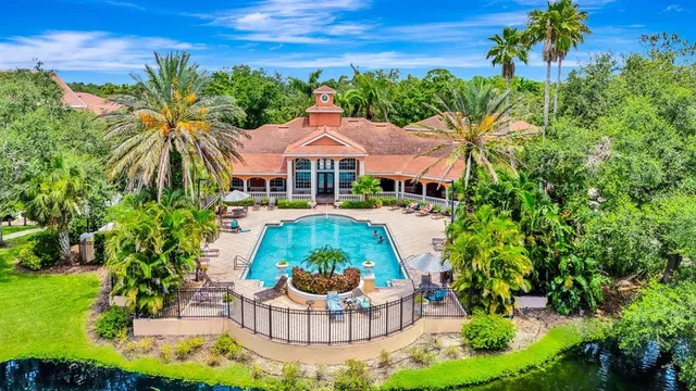 $1,650 | 4142 Central Sarasota Parkway, Unit 1426, Sarasota, FL 34238