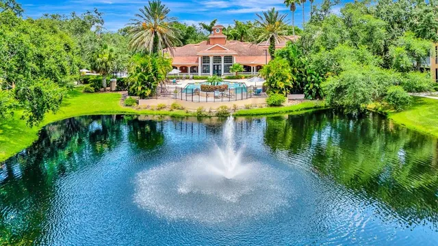 $1,650 | 4142 Central Sarasota Parkway, Unit 1426, Sarasota, FL 34238