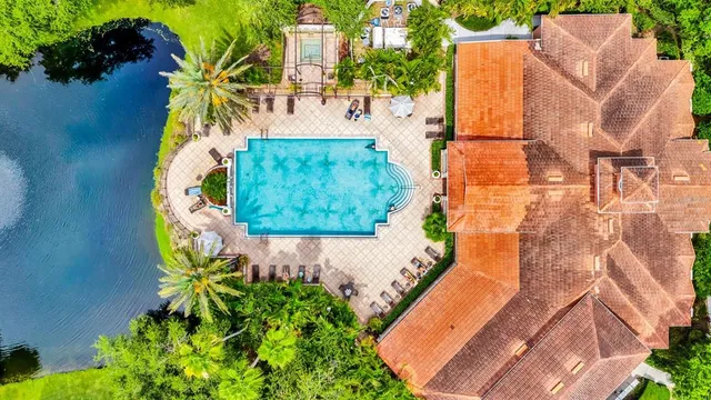 $1,650 | 4142 Central Sarasota Parkway, Unit 1426, Sarasota, FL 34238