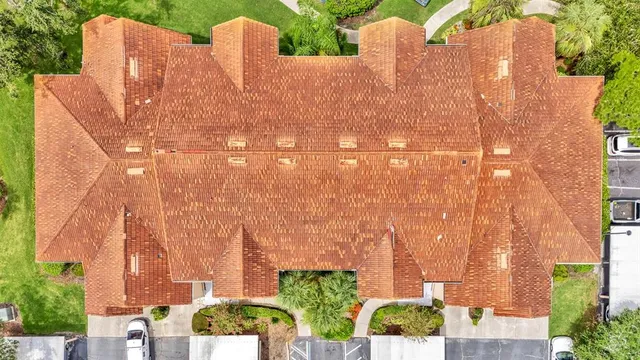 $1,650 | 4142 Central Sarasota Parkway, Unit 1426, Sarasota, FL 34238