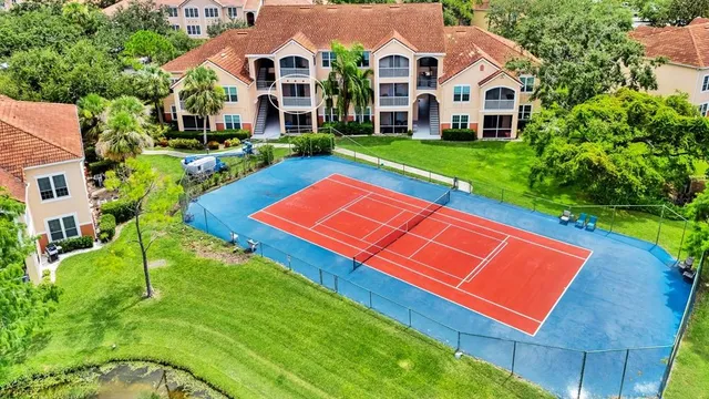 $1,650 | 4142 Central Sarasota Parkway, Unit 1426, Sarasota, FL 34238