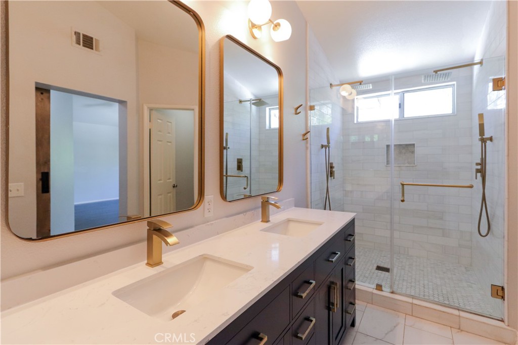 25 Alondra Rancho Santa Margarita, CA 92688 - Photo 36 of 59