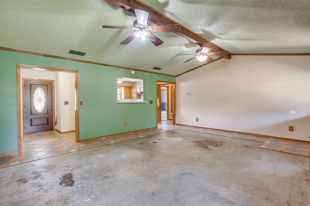 4763 Blue Flat Road Gordon, TX 76453 - Photo 9 of 40