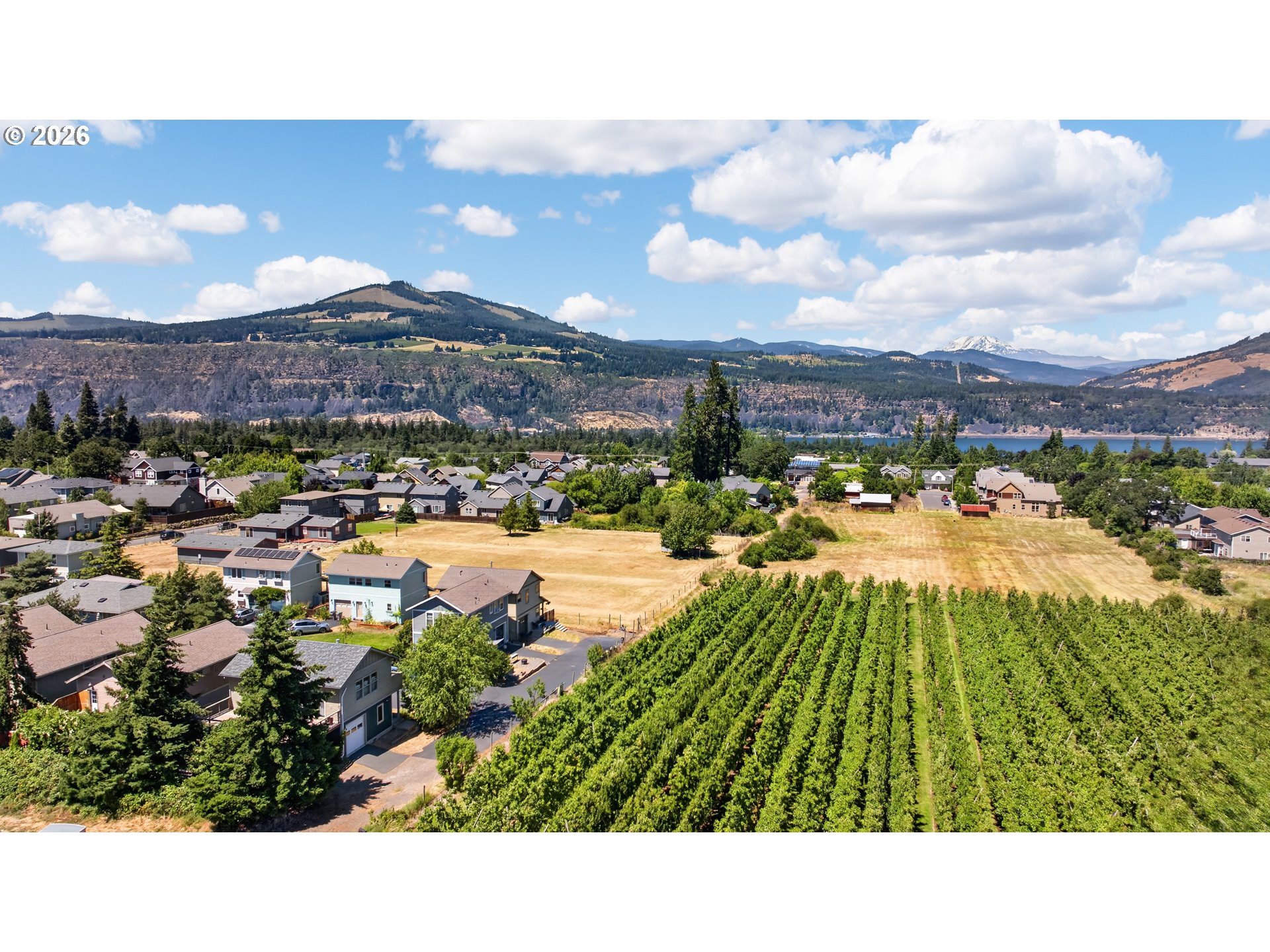 2850 Cottage Lane Hood River, OR 97031 - Photo 31 of 38