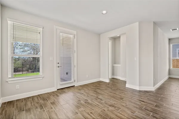 $2,650 | 221 Bent Crk Lane, Georgetown, TX 78628