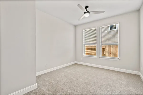 $2,650 | 221 Bent Crk Lane, Georgetown, TX 78628