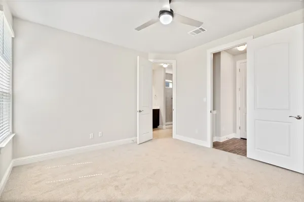 $2,650 | 221 Bent Crk Lane, Georgetown, TX 78628