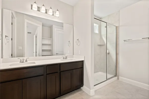 $2,650 | 221 Bent Crk Lane, Georgetown, TX 78628