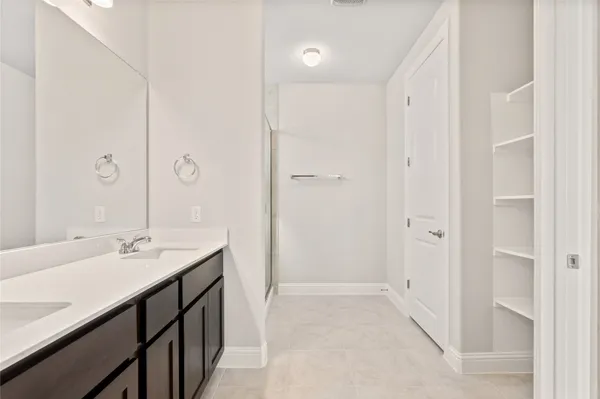 $2,650 | 221 Bent Crk Lane, Georgetown, TX 78628