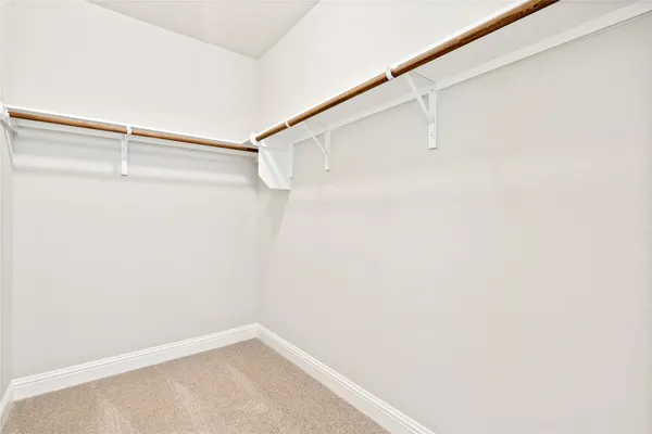$2,650 | 221 Bent Crk Lane, Georgetown, TX 78628