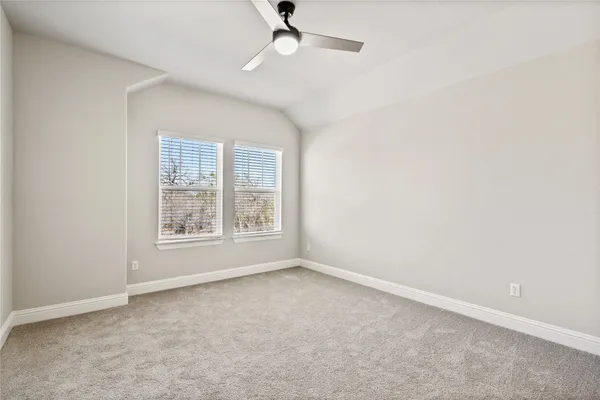 $2,650 | 221 Bent Crk Lane, Georgetown, TX 78628