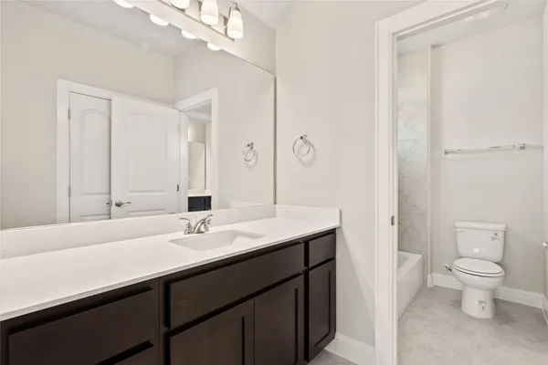 $2,650 | 221 Bent Crk Lane, Georgetown, TX 78628