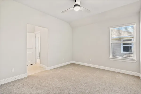 $2,650 | 221 Bent Crk Lane, Georgetown, TX 78628