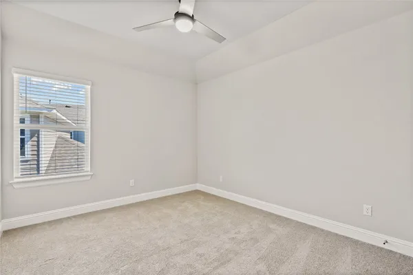 $2,650 | 221 Bent Crk Lane, Georgetown, TX 78628