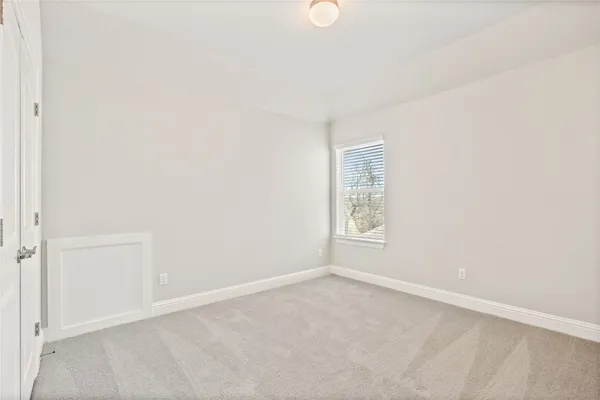 $2,650 | 221 Bent Crk Lane, Georgetown, TX 78628