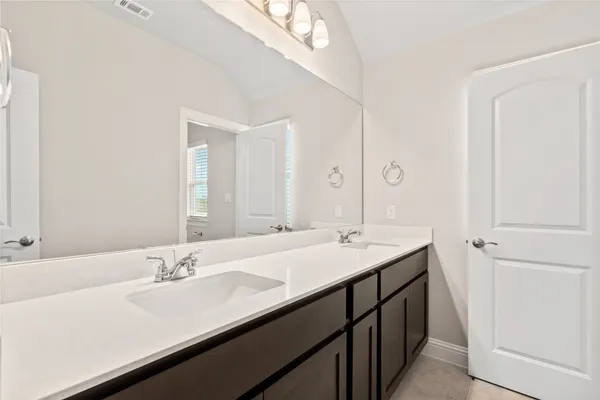 $2,650 | 221 Bent Crk Lane, Georgetown, TX 78628
