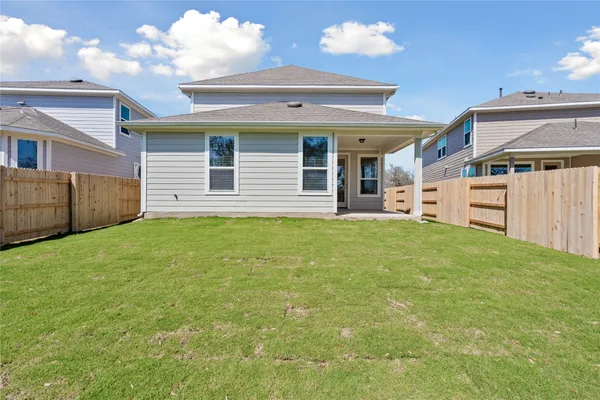 $2,650 | 221 Bent Crk Lane, Georgetown, TX 78628