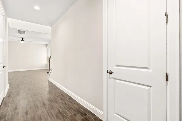 $2,650 | 221 Bent Crk Lane, Georgetown, TX 78628