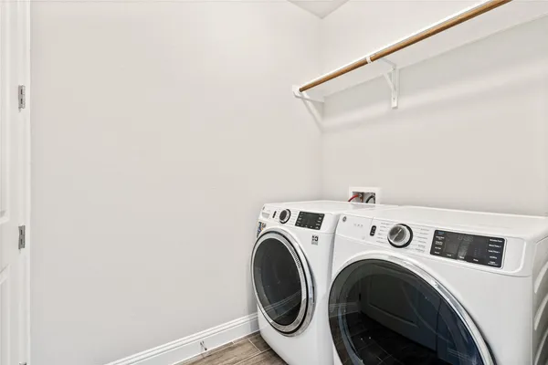 $2,650 | 221 Bent Crk Lane, Georgetown, TX 78628