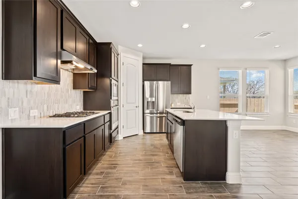 $2,650 | 221 Bent Crk Lane, Georgetown, TX 78628