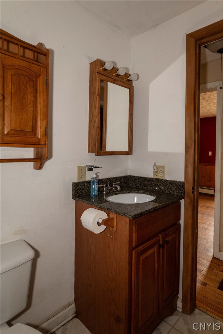 529 Millbrook Road Rome, NY 13440 - Photo 17 of 25 Gallery Image 17