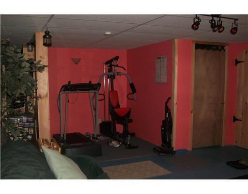 570 Wing Road Hermon, ME 04401 - Photo 20 of 25 Other.