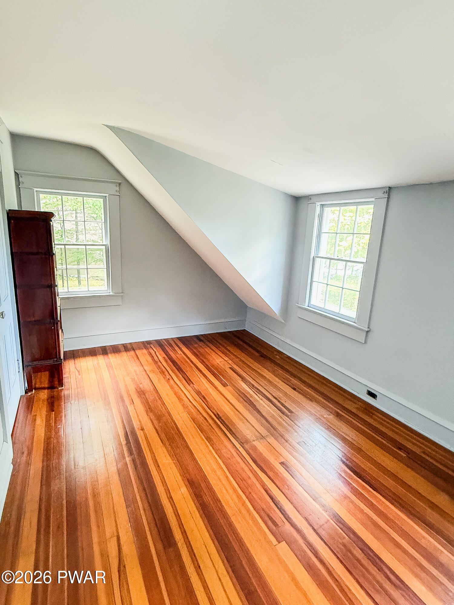 105 South Fairview Road Tafton, PA 18464 - Photo 46 of 62