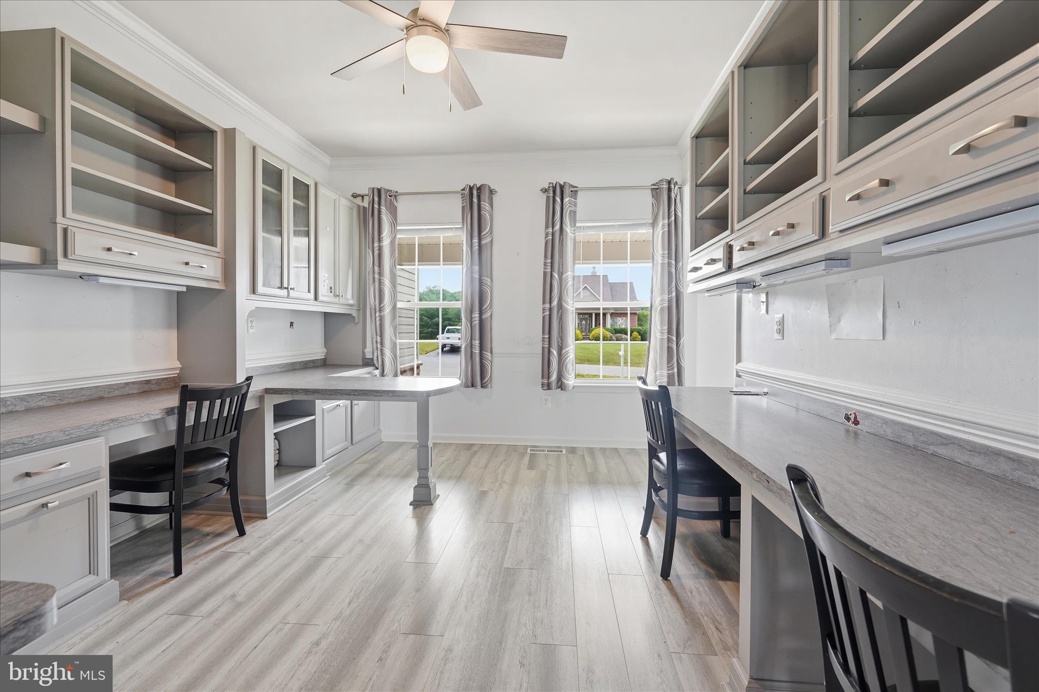21 Whirlpool Way Falling Waters, WV 25419 - Photo 21 of 56 Office