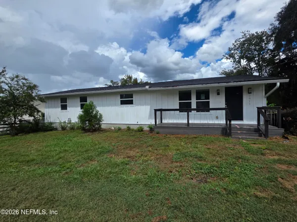 $469,500 | 2011 Cornell Road, Middleburg, FL 32068