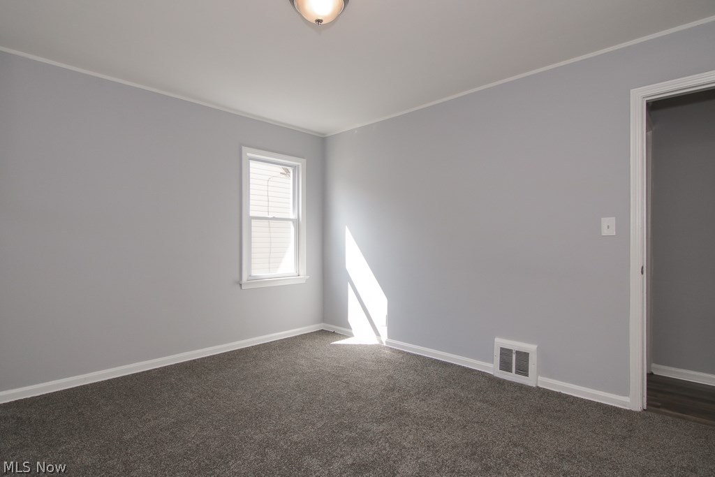 3767 Wallingford Road South Euclid, OH 44121 - Photo 13 of 34