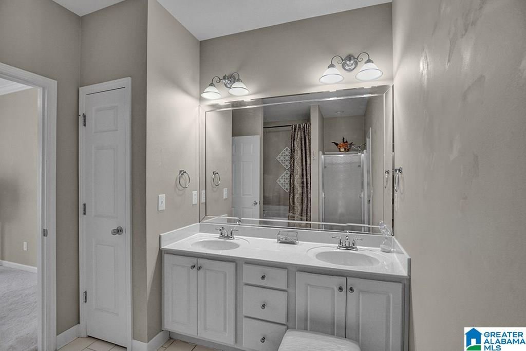 127 Reach Way Birmingham, AL 35242 - Photo 10 of 21