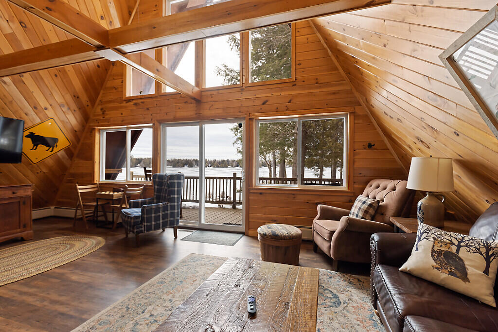 18 Beech Ridge Drive Abbot, ME 04406 - Photo 23 of 51 61_BP5A5541_DxO_mls